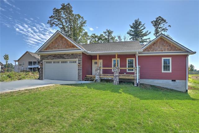 79 Asher Lane - Photo 1