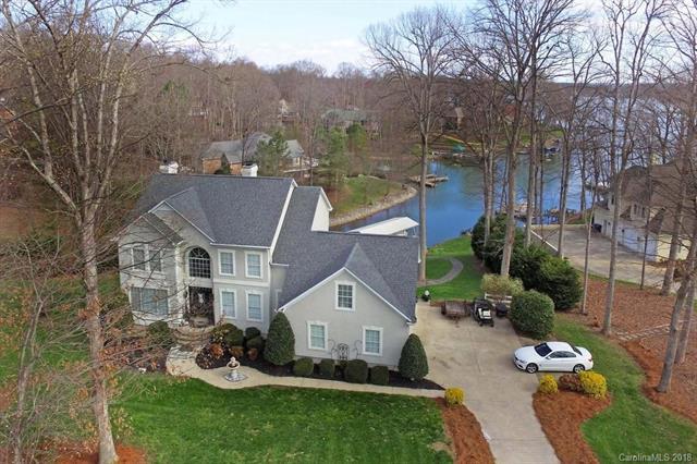 111 Sienna Lane - Photo 1