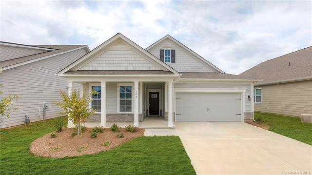 108 Chase Water Drive - Photo 1