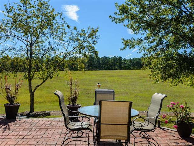 160 Fowler Road - Photo 1