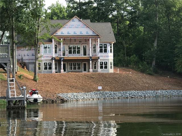 127 Forest Lake Court - Photo 1