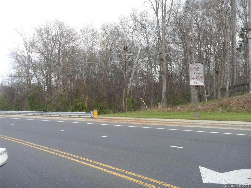 1300 Pleasant Plains Road - Photo 1