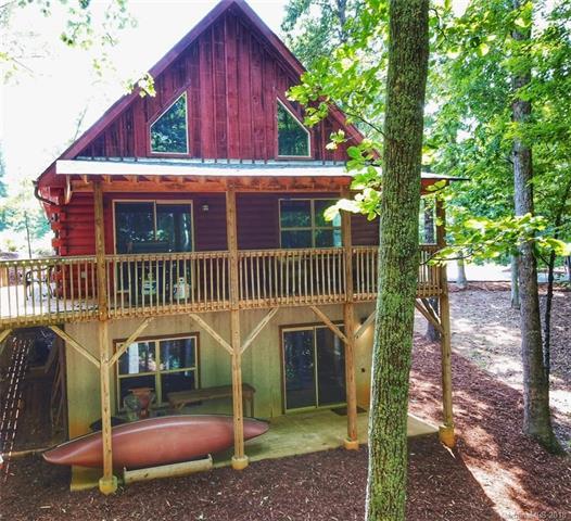 257 Adirondack Trail - Photo 1