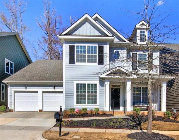 18517 Boulder Rock Loop - Photo 1