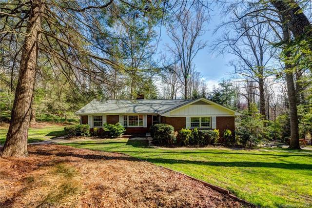 116 Overlook Road - Photo 1