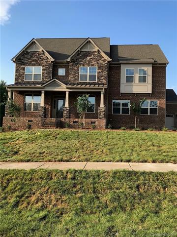 5020 Oak Grove Place - Photo 1