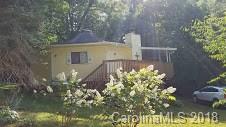 180 Hemlock Loop - Photo 1