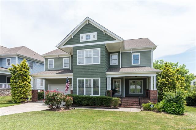 15030 Northgreen Drive - Photo 1