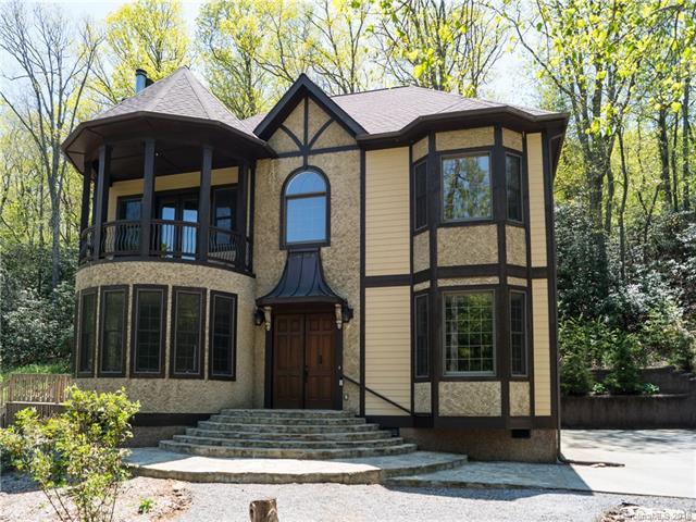 38 Oakmont Drive - Photo 1