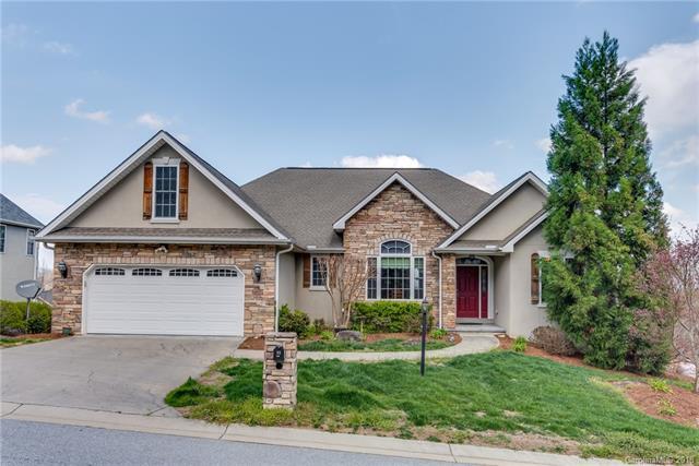 71 Carriage Highlands Court - Photo 1