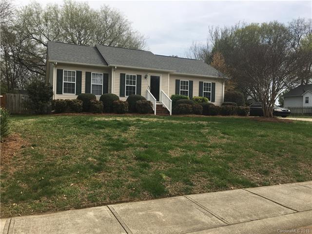 4108 Zebulon Avenue - Photo 1