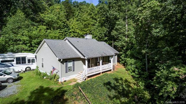 282 Ridgecrest Drive - Photo 1