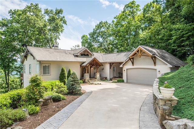 695 Woody Lane - Photo 1