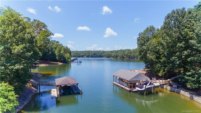 107 Deer Cove Lane - Photo 1