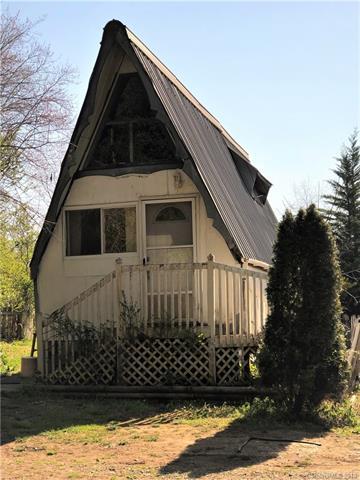 350 Village Road - Photo 1