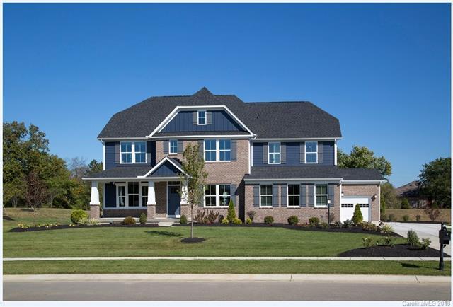 1620 Callahan Road - Photo 1