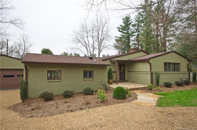 28 Forest Road - Photo 1
