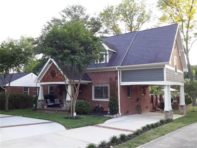 325 Fannie Circle - Photo 1