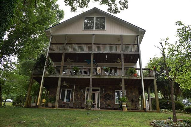 148 Shoreline Drive - Photo 1