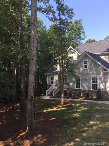383 Cove Creek Loop - Photo 1