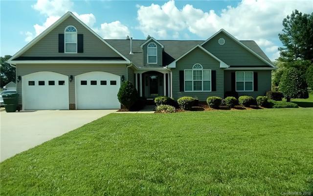 1011 Foxbrook Place - Photo 1