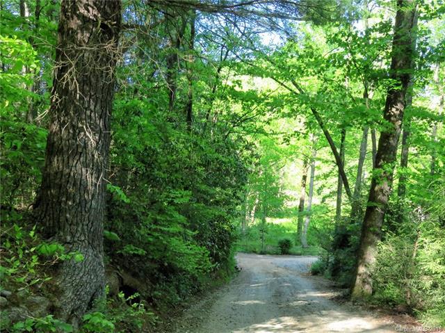 99999 Heavens Gate Road - Photo 1