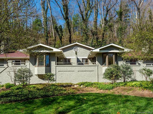 127 Willow Lake Drive - Photo 1