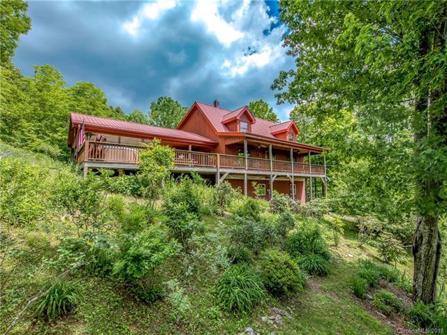 71 Cotton Trail - Photo 1