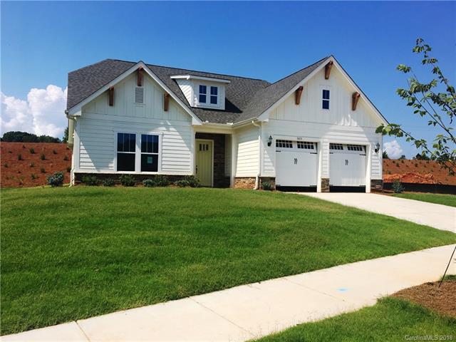 1013 Overlake Drive - Photo 1