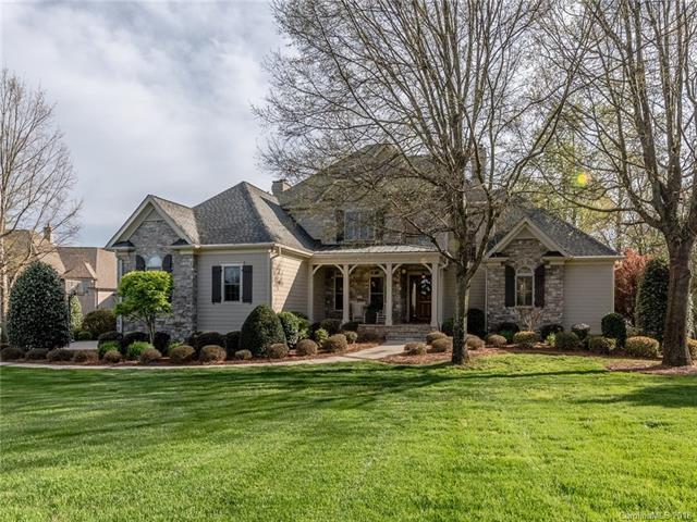 200 Cape Cod Way - Photo 1