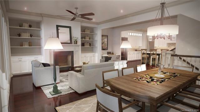 1208 Kings Drive - Photo 1