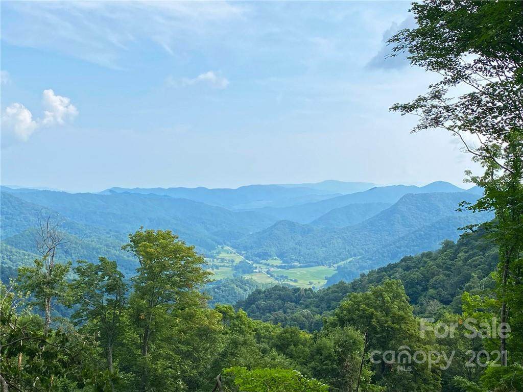 000 Rockhouse Road - Photo 1