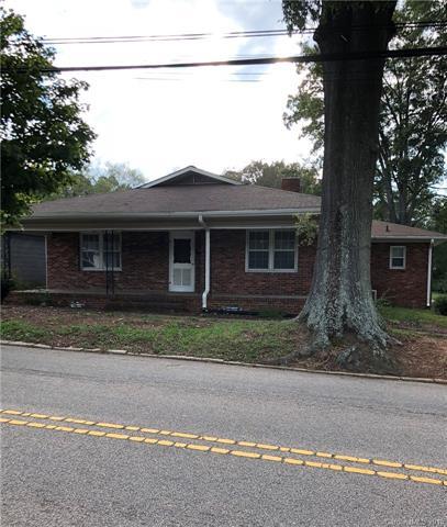 602 Ridge Avenue - Photo 1