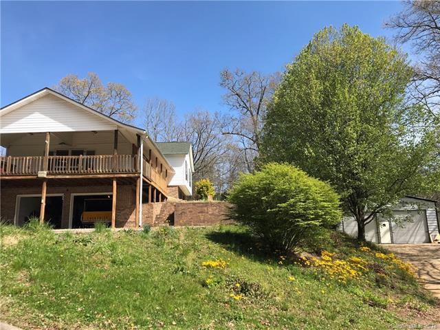 15 Boys Cove Road - Photo 1