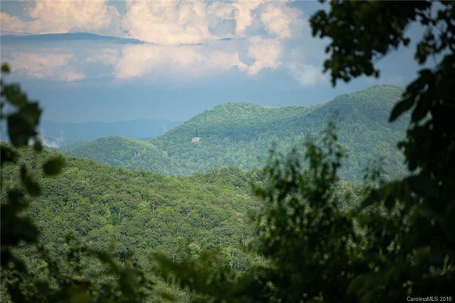 88888 Sand Branch Road - Photo 1
