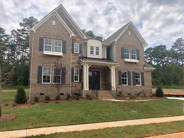 204 Eden Hollow Lane - Photo 1