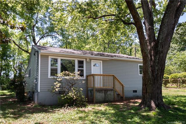 2433 Jamaica Lane - Photo 1