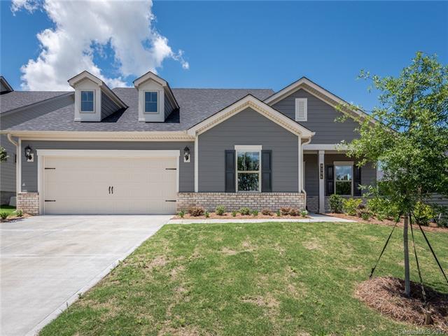 9306 Dufaux Drive - Photo 1