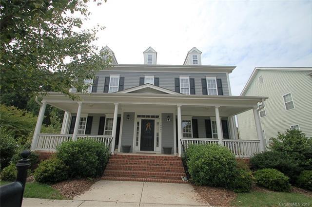 15341 Barnsbury Drive - Photo 1