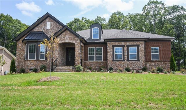 1520 Prickly Lane - Photo 1