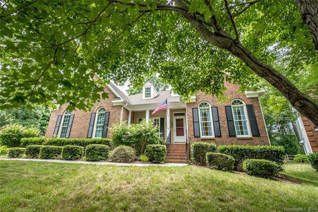 21522 Gulfstar Court - Photo 1