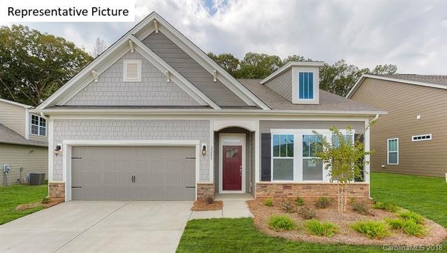 406 Nouvelle Drive - Photo 1