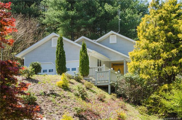 3013 Hickory Nut Trail - Photo 1