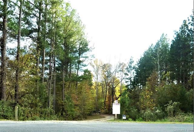 000 Russell Road - Photo 1