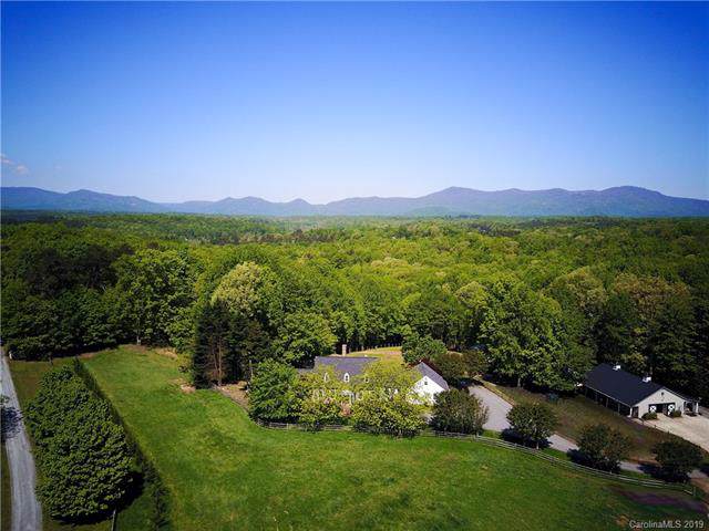 2690 Red Fox Road - Photo 1