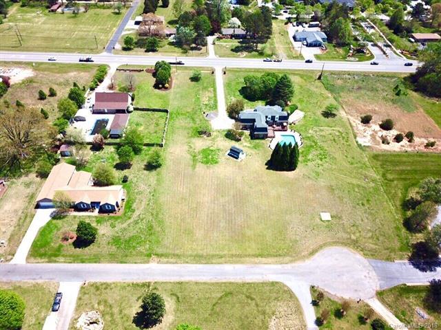 2908 Charlotte Highway - Photo 1