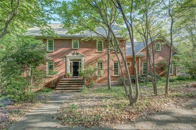 513 Maymont Drive - Photo 1