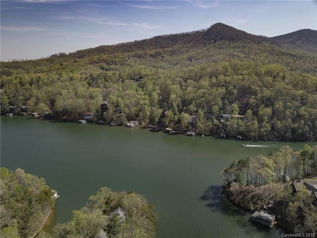 222 Chapel Point Road - Photo 1