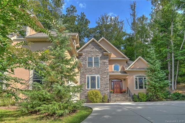 107 Twin Courts Drive - Photo 1