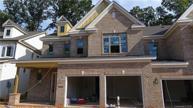 6840 Bronson Drive - Photo 1